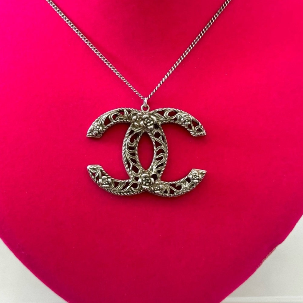 💝🛍️✨💕✨I’m Live Now ✨💕✨🛍️💝 - Picture 8 of 17